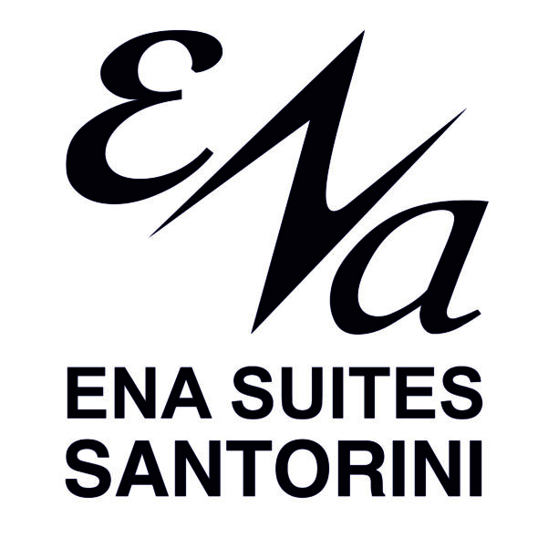 APOSTOLOS DOUDAKMANIS