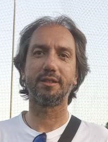 KONSTANTINOS VASILOPOULOS