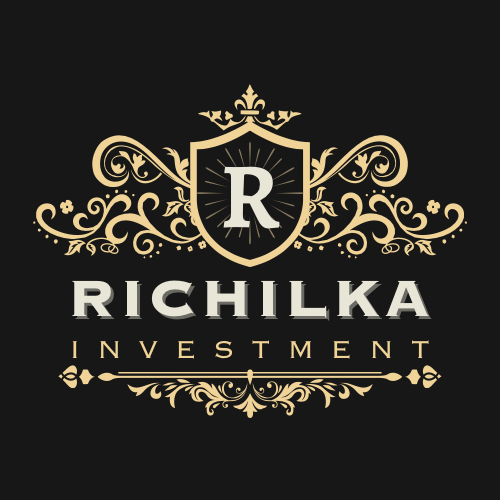 richilka investment
