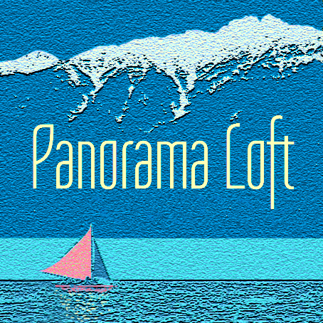 APOSTOLOS KITSOUKAKIS POUNGOURAS