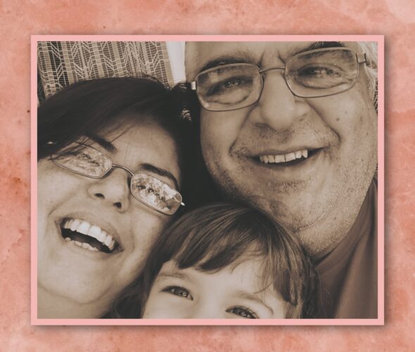 ΣΠΥΡΙΔΟΥΛΑ ΜΑΡΓΑΡΙΤΟΥ