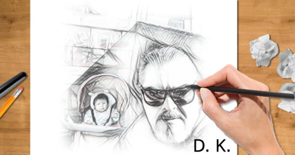 Dimitris Kogiannis