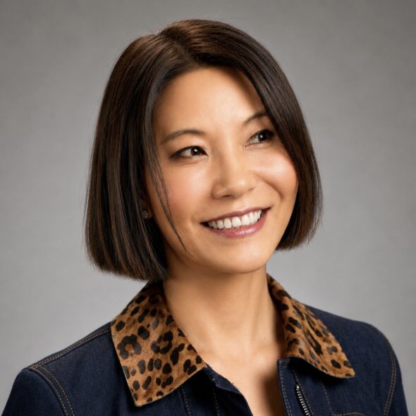 BO PARK
